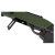 Secutor Velites Ferrum S-III Shotgun 6mm - Grön