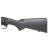 Secutor Velites Ferrum S-XI Shotgun 6mm - Svart
