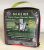 BCB S.E.R.E Kit - Survival, Evasion, Resistance & Escape