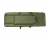 ASG Strike Systems Tactical Vapenväska 92x30x7cm