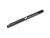 Madbull Precision Barrel for WE M1911 6.03mm