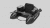 Savage Gear High Rider V2 Belly Boat 170x116cm