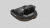 Savage Gear High Rider V2 Belly Boat 170x116cm