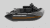 Savage Gear High Rider V2 Belly Boat 170x116cm