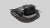Savage Gear High Rider V2 Belly Boat 170x116cm