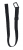 Savage Gear Stealth 175cm Flytring 150kg Demo