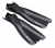 Savage Gear Flytrings Fenor 70cm