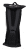 Savage Gear Flytrings Fenor 70cm