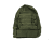 ASG Strike Systems Tactical Backpack Green