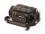 Savage Gear System Box Bag S 3 Boxes 5 Bags 15x36x23cm