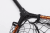 Savage Gear Pro Folding Net Competition XL