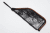 Savage Gear Pro Folding Net Competition L 65x50x70cm 98-161cm