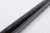 Savage Gear Full Frame Net XL 85x70x85cm 120-200cm