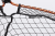 Savage Gear Full Frame Net XL 85x70x85cm 120-200cm