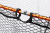 Savage Gear Pro Finezze Foldable Net with Scale