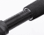 Savage Gear Pro Finezze Foldable Net with Scale