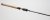 Savage Gear Parabellum CCS FW