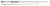 Savage Gear SG4 Streetstyle SpecialistSpinning Rod