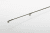 Savage Gear SG4 Streetstyle SpecialistSpinning Rod