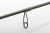 Savage Gear SG4 Streetstyle SpecialistSpinning Rod