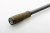 Savage Gear SG4 Streetstyle SpecialistSpinning Rod