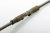 Savage Gear SG4 Streetstyle SpecialistSpinning Rod