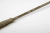 Savage Gear SG4 Streetstyle SpecialistSpinning Rod