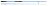 Savage Gear SGS4 ShadNMetal Specialist Spinning Rod