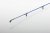 Savage Gear SGS4 ShadNMetal Specialist Spinning Rod