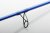 Savage Gear SGS4 ShadNMetal Specialist Spinning Rod