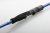 Savage Gear SGS4 ShadNMetal Specialist Spinning Rod