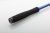Savage Gear SGS4 ShadNMetal Specialist Spinning Rod
