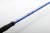 Savage Gear SGS4 ShadNMetal Specialist Spinning Rod