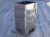 Proelia Outdoor Spis Raketen