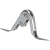 AFTCO Big-Foot Super Heavy Duty Roller Guides