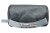 Champion Rear Cylinder Grip Bag