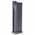 Nuprol Magazine - Vorsk VMP 20rds 6mm GBB Gas