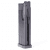 Nuprol Magazine - Vorsk VMP 20rds 6mm GBB Gas