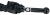 Unbreakable Umbrella - 78cm