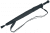 Unbreakable Umbrella - 78cm