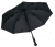Unbreakable Umbrella - 78cm