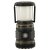 Streamlight Lykta The Siege AA