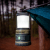 Streamlight Lantern The Siege LR20