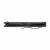 Sig Sauer M1 Tactical Knife