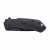 Sig Sauer M1 Tactical Knife