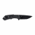 Sig Sauer M1 Tactical Knife