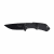 Sig Sauer M1 Tactical Knife