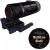 Sightmark Camo Skin Wrap - T-5 Magnifier