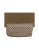 Ragnar Raids SIGURD Cummerbund