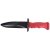 Shocknife SK-2